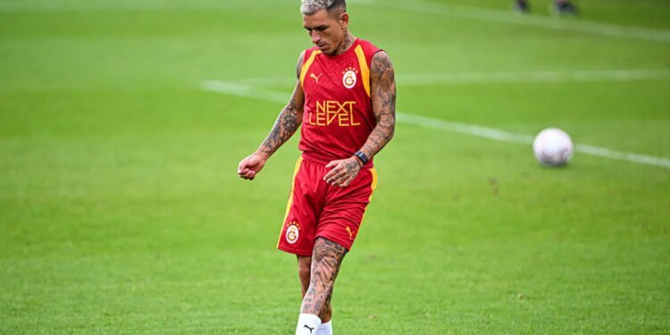 Galatasaraylıları üzen transfer haberleri! Lucas Torreira…