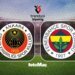Gençlerbirliği-Fenerbahçe MAÇI İZLE | Ne zaman, saat kaçta, hangi kanalda?