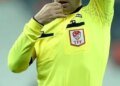 Gençlerbirliği-Fenerbahçe maçının VAR hakemi belli oldu