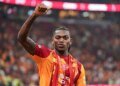 George Gardi’den flaş Leao açıklaması! “Hayali Premier Lig’de oynamaktı ama…”