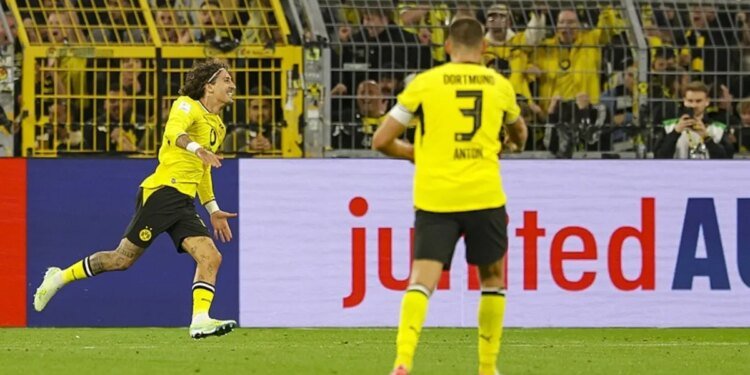 Gözler Fabio Silva’da