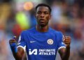G.Saray’a sürpriz santrfor önerisi! Chelsea’den kiralık gelecek
