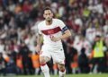 Hakan’da geri sayım