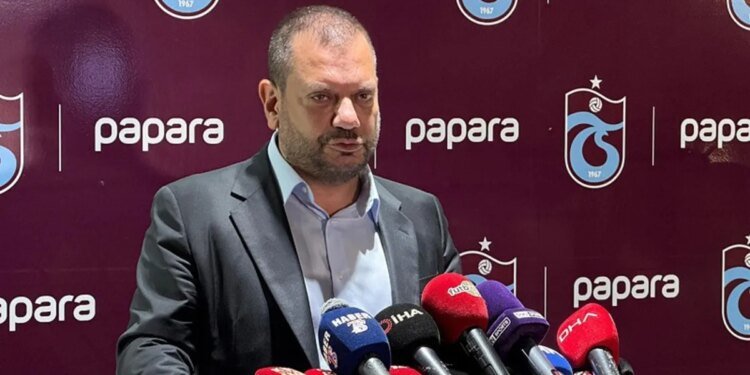 Hedef Avrupa’da şampiyonluk