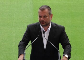 Hedefimiz zirve