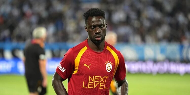 Her şeyimi vereceğim