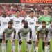 Hradec Kralove-Beşiktaş ne zaman, saat kaçta, hangi kanalda?