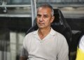 İsmail Kartal: Savunmaya takviye olacak!