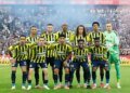 İsmail Kartal yeni transfere şans verecek! İşte Fenerbahçe’nin 11’i