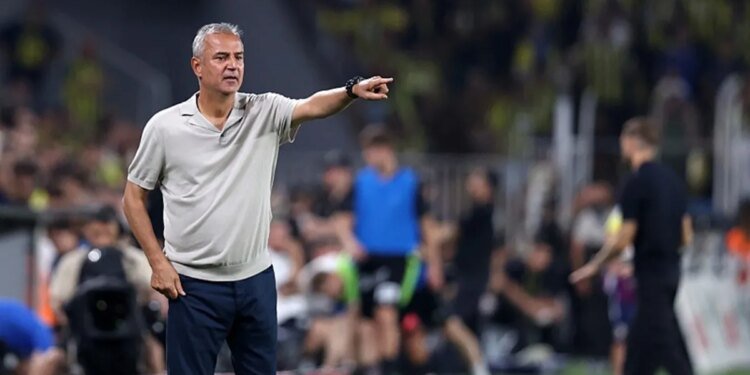 İsmail Kartal’dan Lyon maçı öncesi Asensio açıklaması!