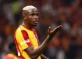 İşte dünyanın en iyi 100 forveti! Galatasaraylı Victor Osimhen kaçıncı sırada?