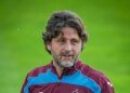 İşte Trabzonspor’da Fatih Tekke’nin Kasımpaşa maçı muhtemel 11’i