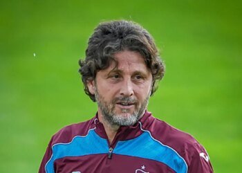 İşte Trabzonspor’da Fatih Tekke’nin Kasımpaşa maçı muhtemel 11’i