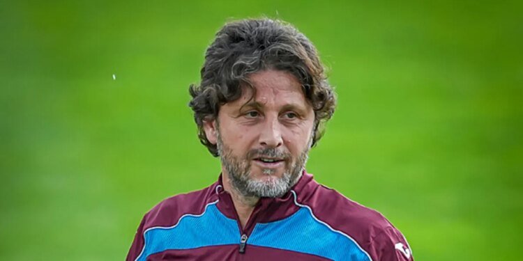 İşte Trabzonspor’da Fatih Tekke’nin Kasımpaşa maçı muhtemel 11’i