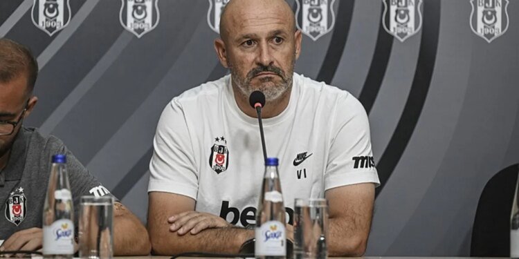İtalyan işi