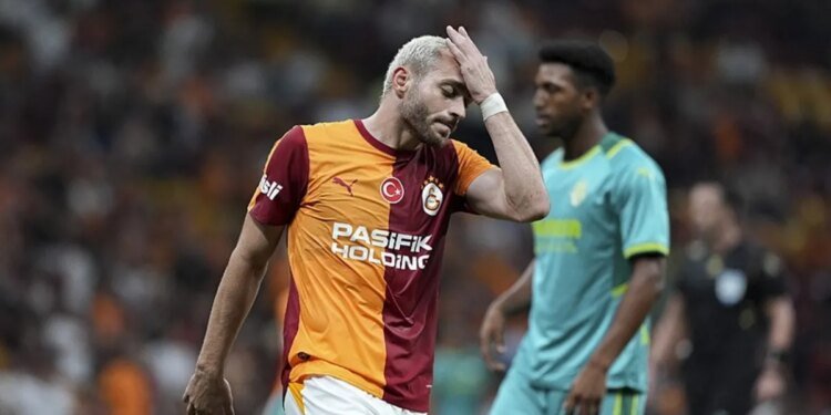 Joker Barış Alper