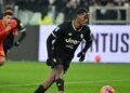 Jonathan David kararını verdi! Galatasaray istiyordu