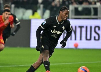 Jonathan David kararını verdi! Galatasaray istiyordu