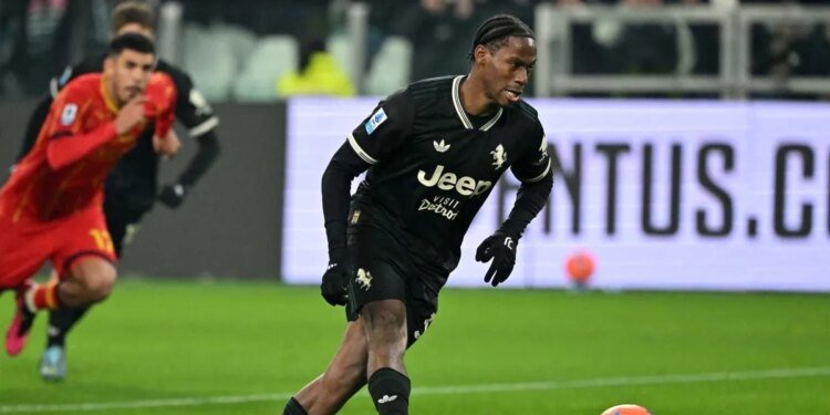 Jonathan David kararını verdi! Galatasaray istiyordu