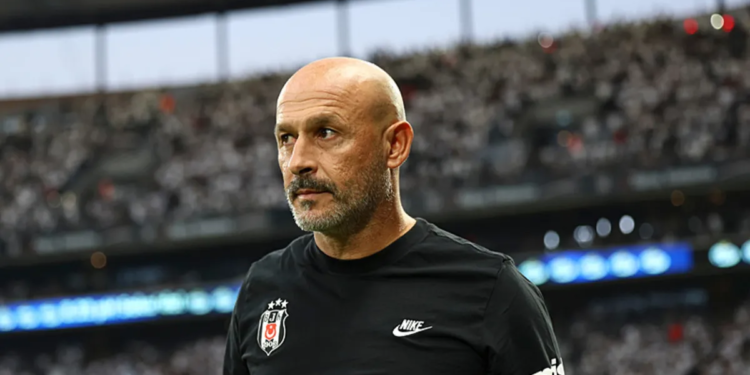 Kanatlarına bağlı taşlardan arınmış Kara Kartal!