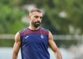 Kapadokya’da özel etkinlik