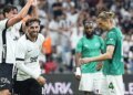 Kaptan Orkun’dan bir gol daha