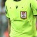 Kasımpaşa-Trabzonspor maçının VAR hakemi açıklandı.