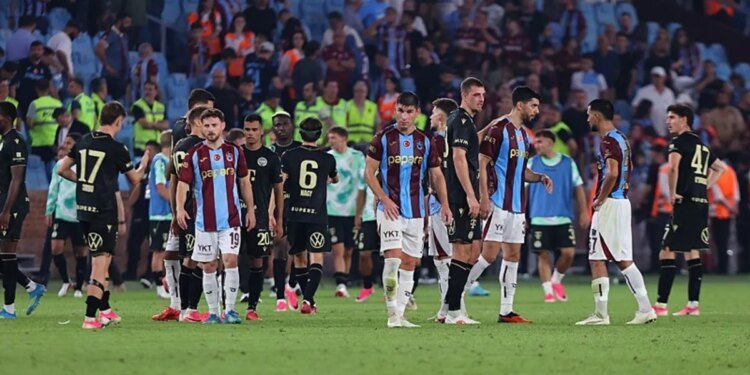 Kontenjan çıkmazı