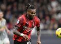 Leao transferinde son dakika! Milan’dan transfer açıklaması geldi