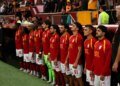 Levent Tüzemen’den Galatasaraylı yıldıza sert eleştiri!