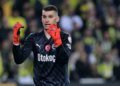 Livakovic’te geri sayıma geçildi