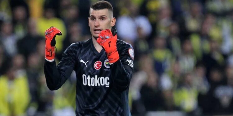 Livakovic’te geri sayıma geçildi