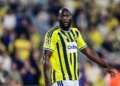 Lukaku’nun süresi artacak