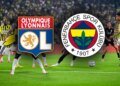 Lyon-Fenerbahçe maçı öncesi flaş skor tahmini!