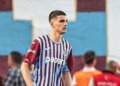 Malkoçoğlu, Al Jazira’da
