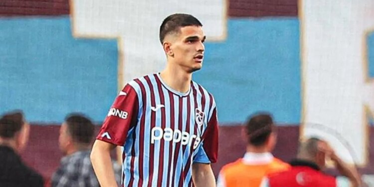 Malkoçoğlu, Al Jazira’da