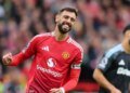 Manchester United’dan Galatasaray’a transferde kötü haber! Bruno Fernandes…