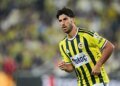 Marco Asensio: Böyle bir galibiyete ihtiyacımız vardı