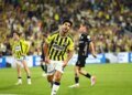 Marco Lyon’da yok
