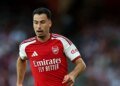 Martinelli, Al Hilal’e