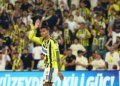 Mason Greenwood: Birbirimize duyduğumuz güven çok fazla