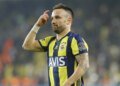 Mathieu Valbuena: Turun favorisi Fenerbahçe!