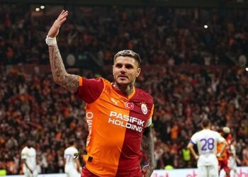 Mauro Icardi Beşiktaş’a transfer olacak mı? Yönetimden flaş karar