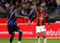 Milan ile Galatasaray arasında Leao görüşmesi! Transferde son durum…