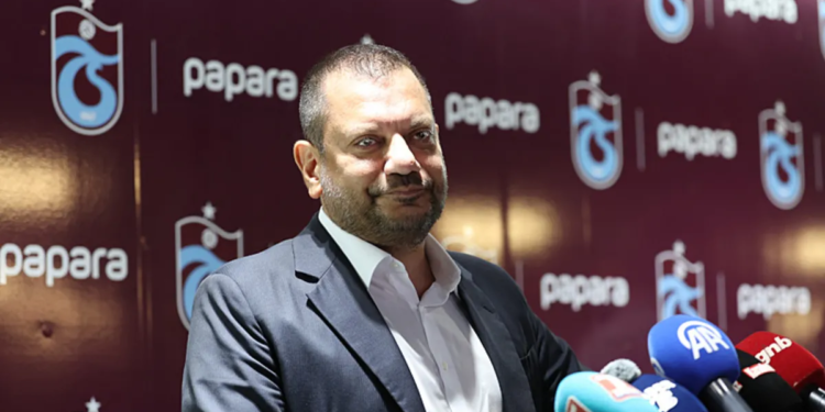 ‘Minnettarım’