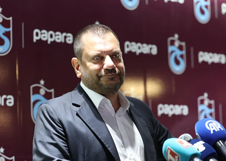 ‘Minnettarım’