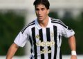 Miretti Beşiktaş’ta