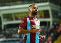 Mısır’da yeni moda Fırtına