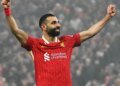 Mohammed Salah kimdir? Kaç yaşında, nereli? Hangi takımlarda oynadı?