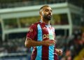 Muhammed Salah fırtınası